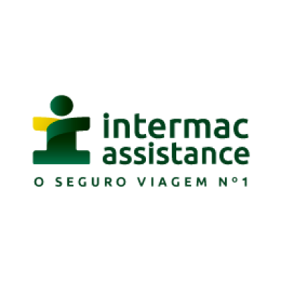 Intermac I60 Inter (exceto EUA) +Covid-19 