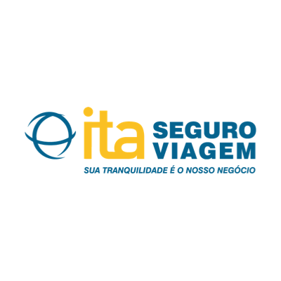 ITA 30 SMART EUROPA 