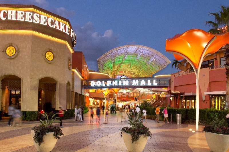 Compras em Orlando - dicas básicas para aproveitar as compras na